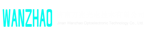 好光景,好光景光缆,山东收发器,山东光端机